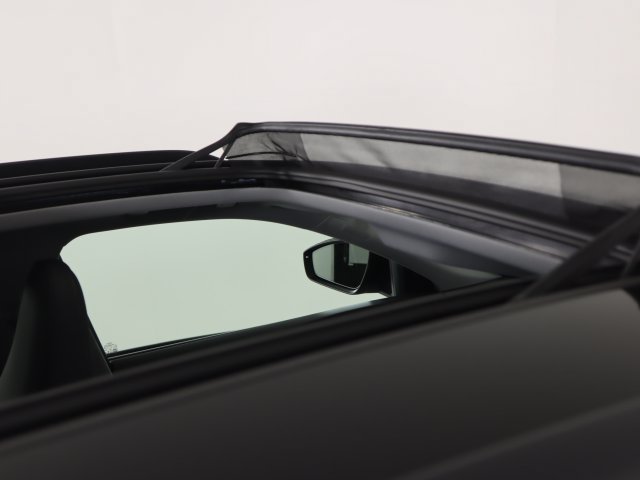 New 2026 Audi Q5 Premium Plus AWD/4WD image 23