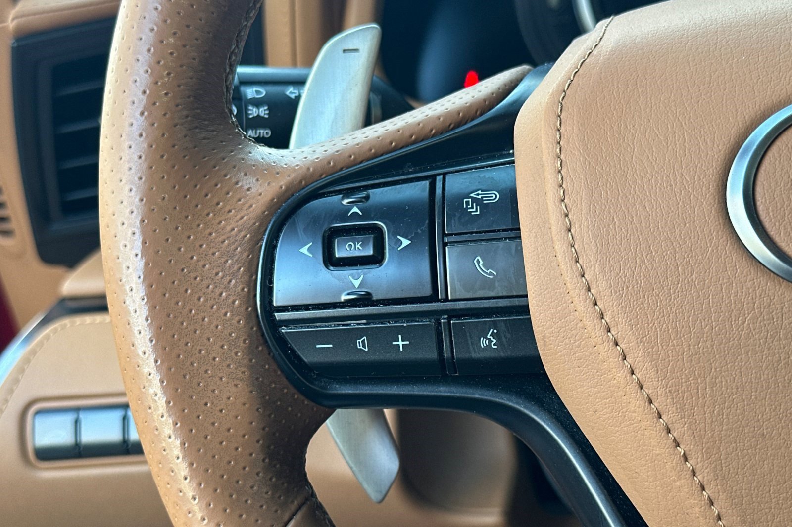 Used 2018 Lexus LC 500 Coupe image 28