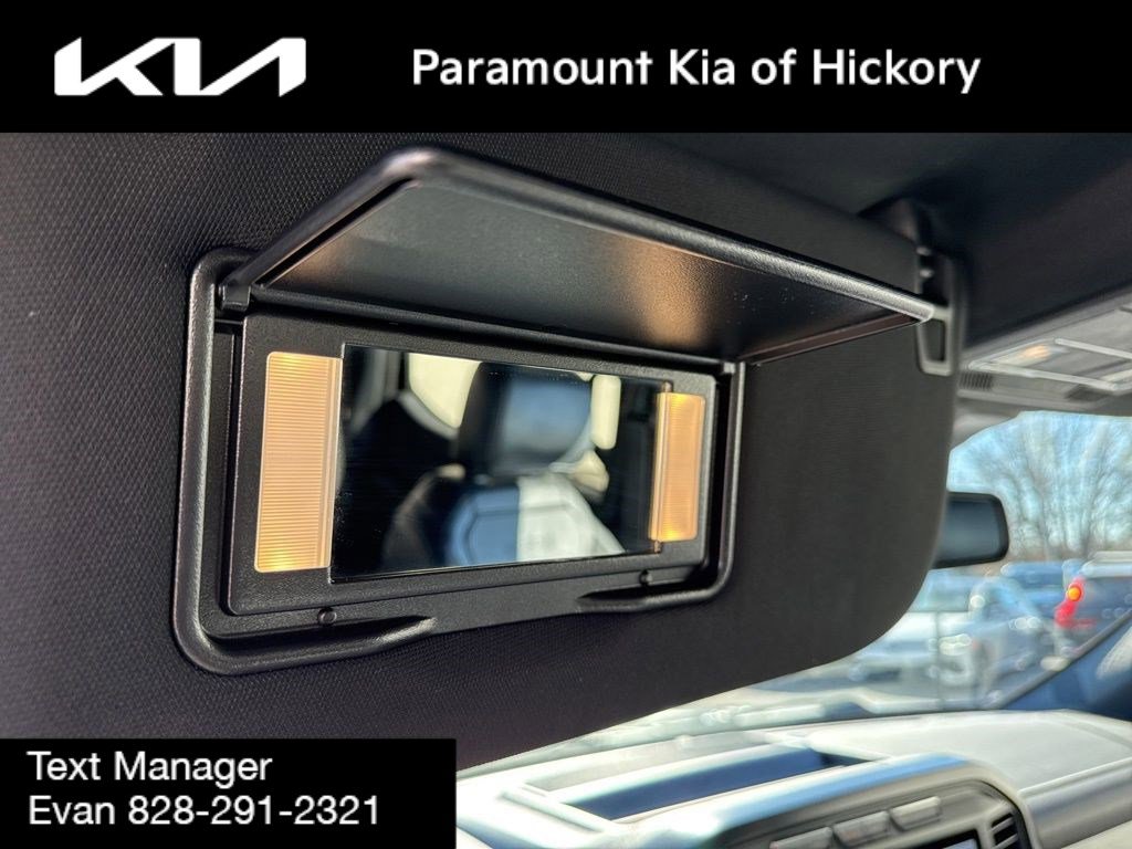 Used 2022 Ford F150 Raptor w/ Convenience Package image 33