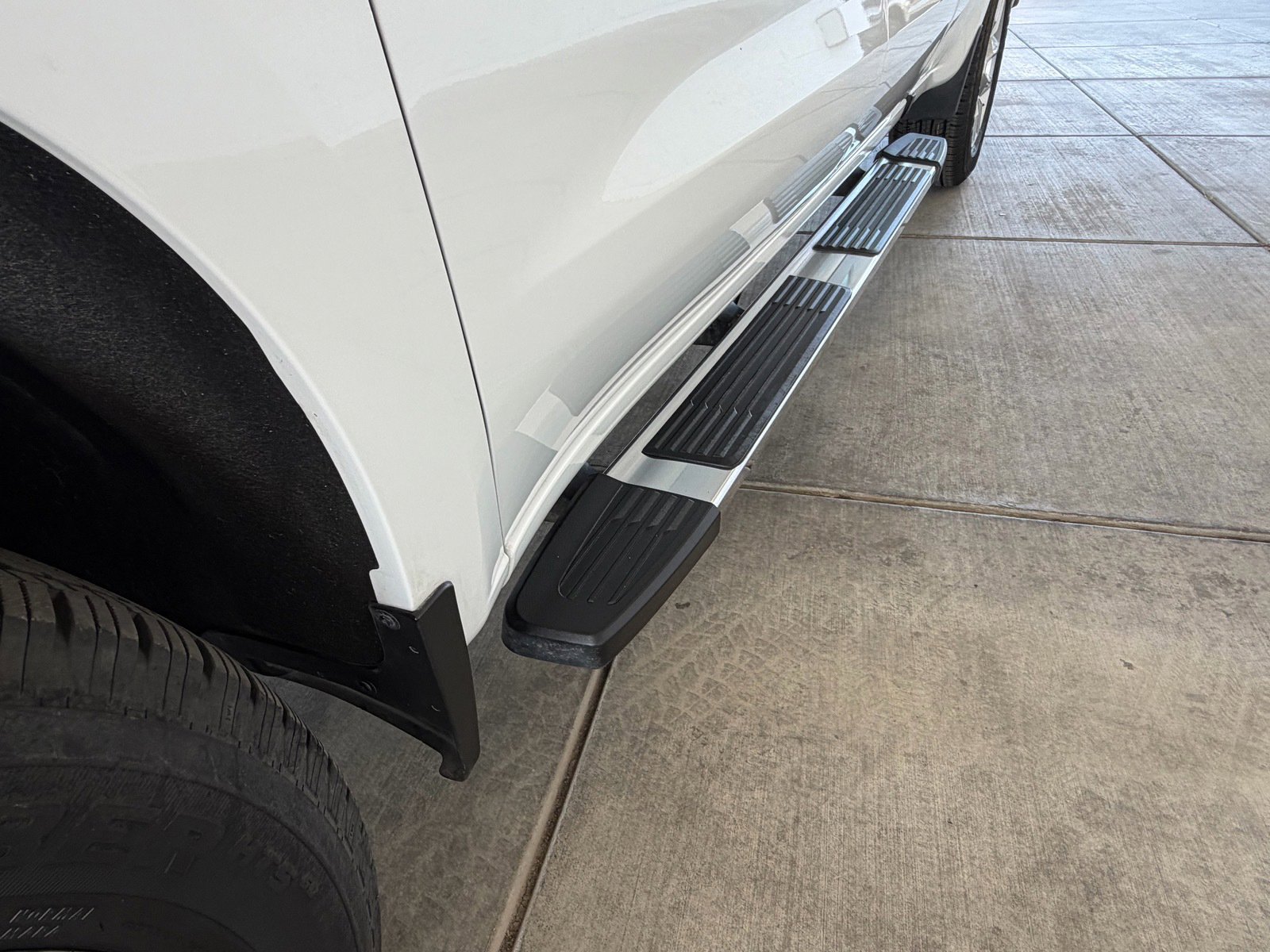 Used 2021 Chevrolet Silverado 1500 Custom w/ Safety Confidence Package image 27