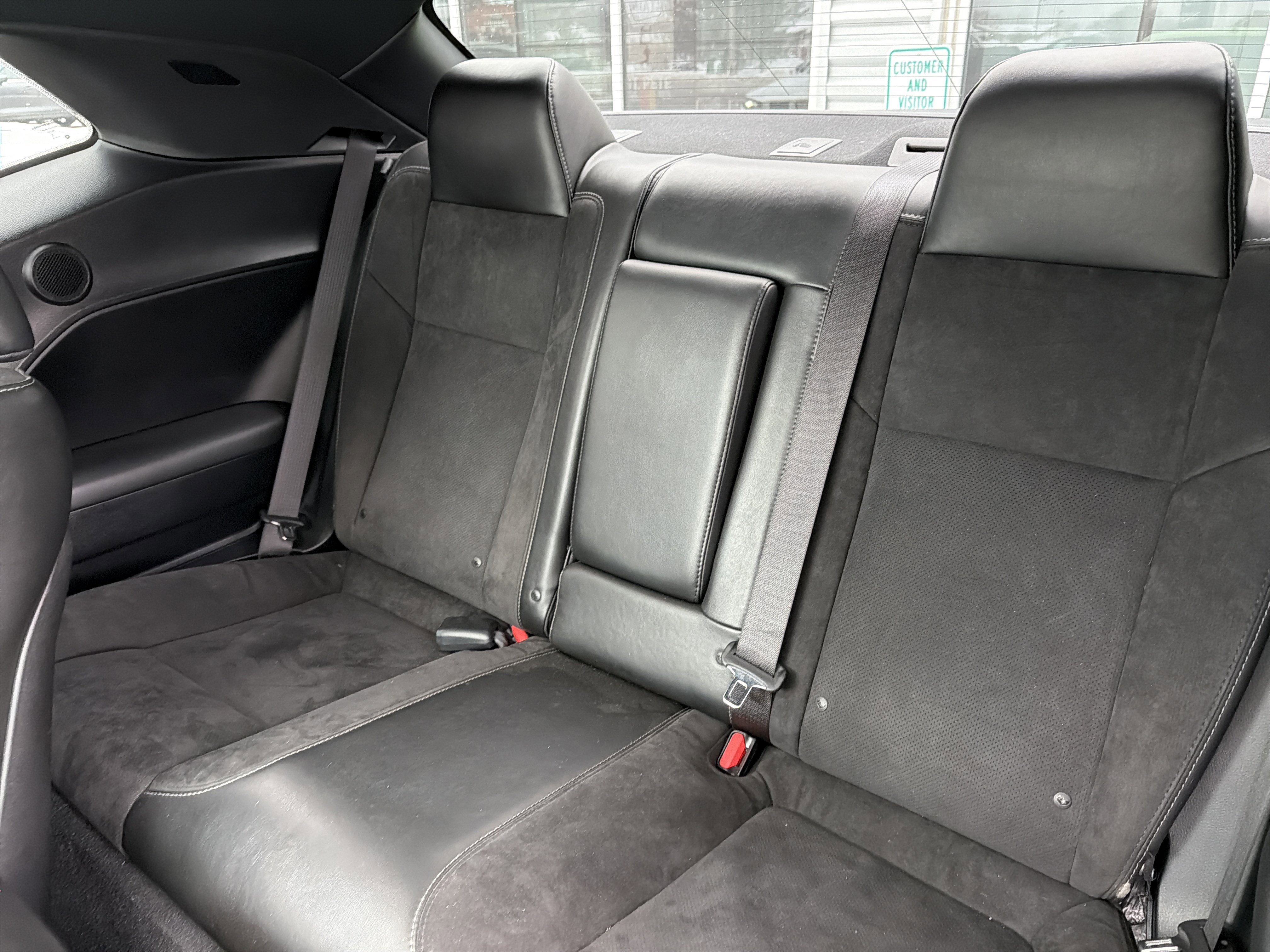 Used 2019 Dodge Challenger R/T Scat Pack image 50