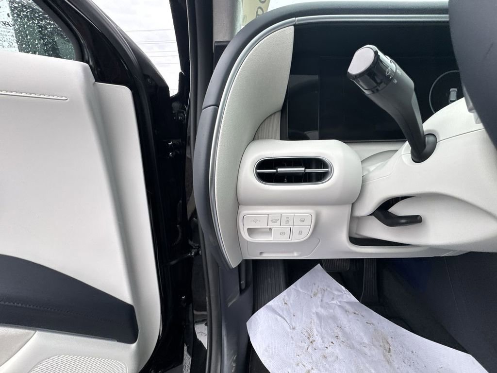 New 2026 Hyundai Palisade Calligraphy image 20