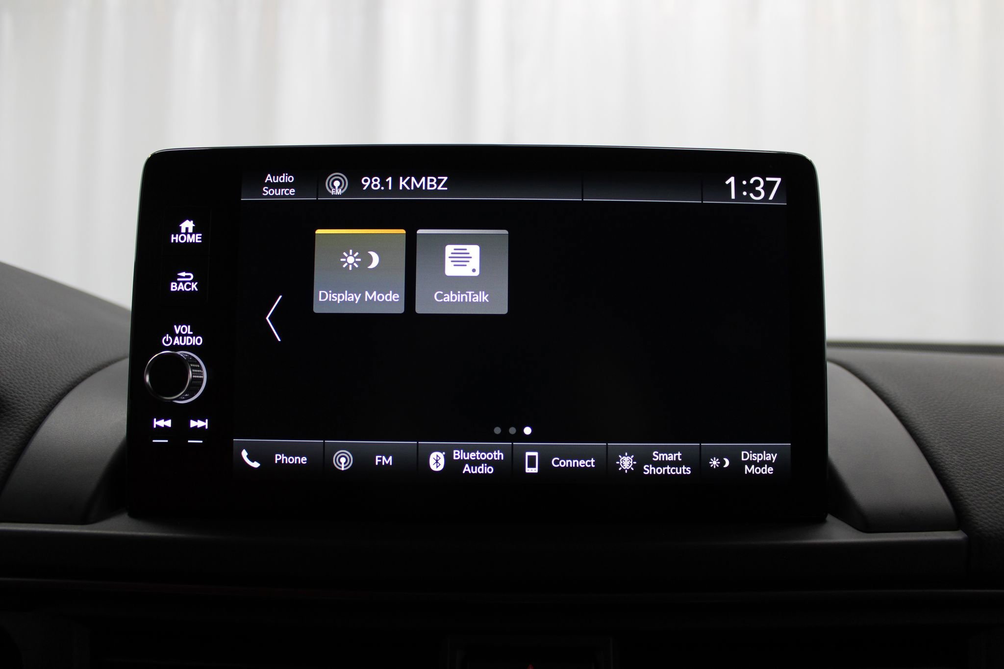 Used 2024 Honda Pilot TrailSport image 47