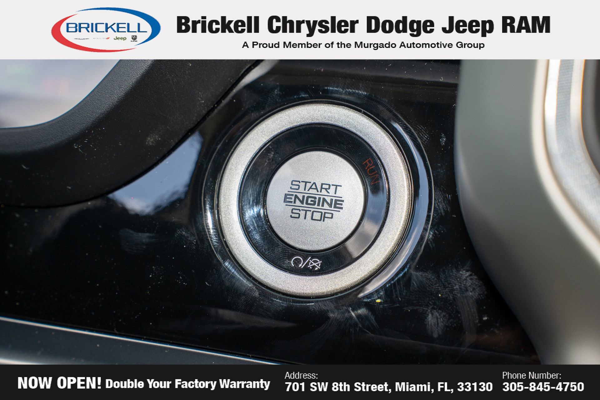 New 2026 RAM 1500 Tungsten image 31