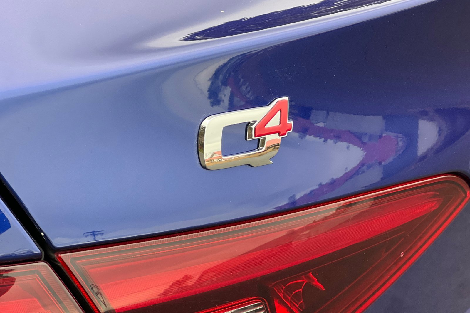 Used 2022 Alfa Romeo Giulia Sprint image 39