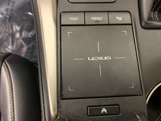 Used 2019 Lexus NX 300 F Sport w/ F Sport Premium Package AWD/4WD image 27