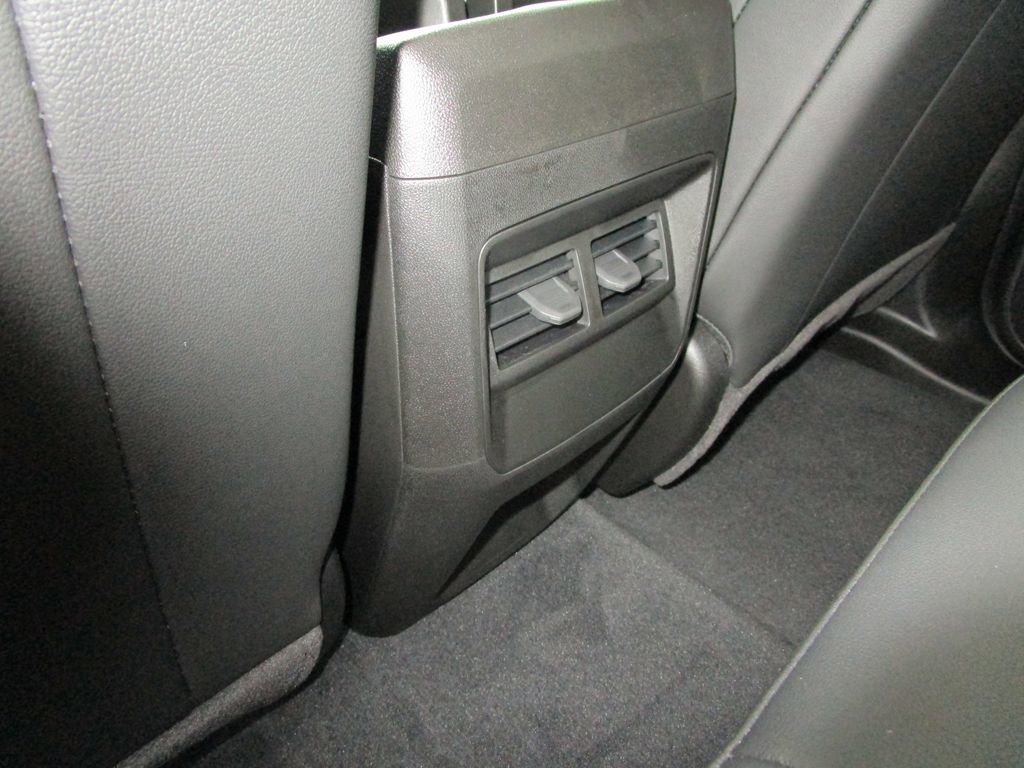 New 2026 Chevrolet Colorado Trail Boss image 15