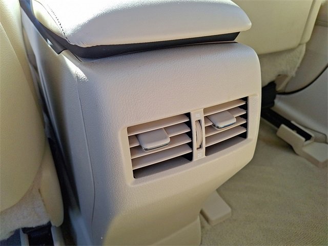 Used 2015 Lexus RX 450h FWD image 12