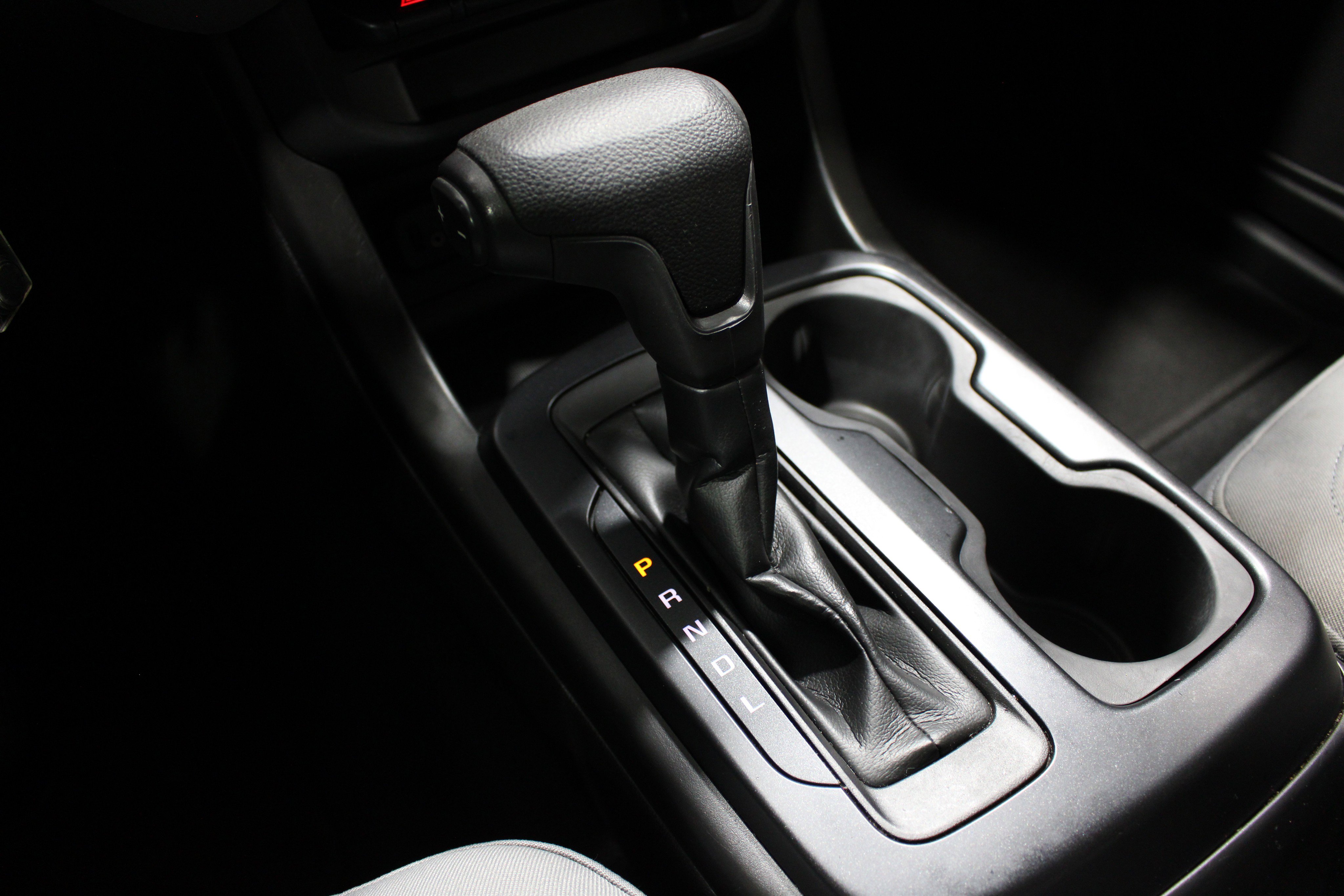 Used 2021 Chevrolet Colorado W/T image 15