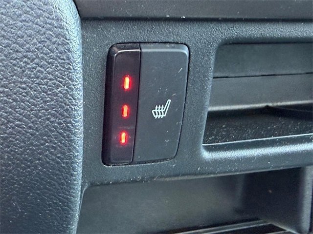 Used 2022 Honda Pilot Special Edition image 23