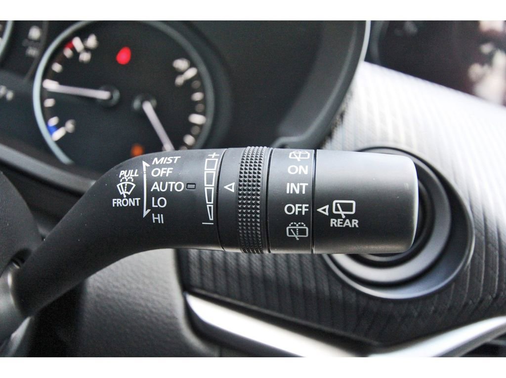 New 2026 MAZDA CX-90 3.3 Turbo w/ Select Package image 18