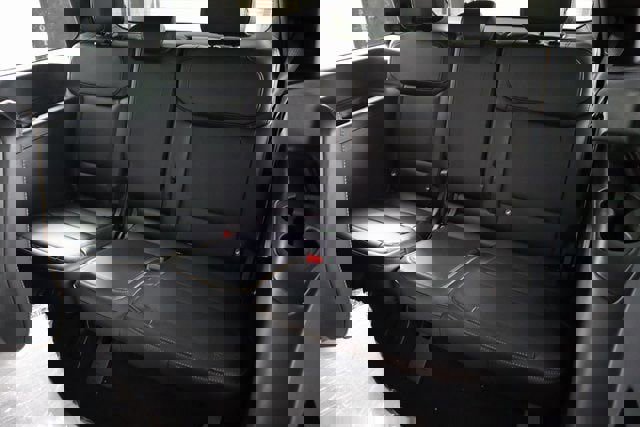 New 2025 Ford Expedition Tremor image 23