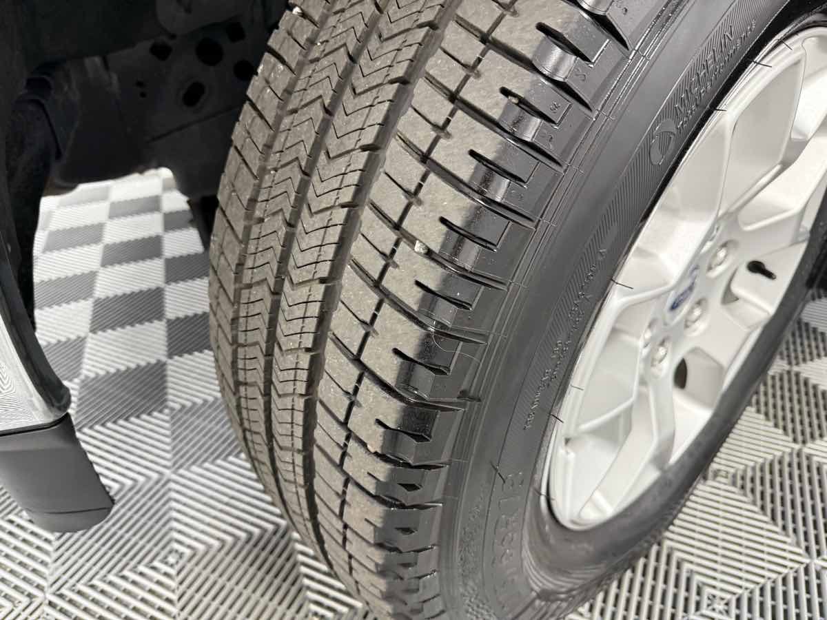 Used 2023 Ford F150 XLT w/ Equipment Group 301A Mid image 30