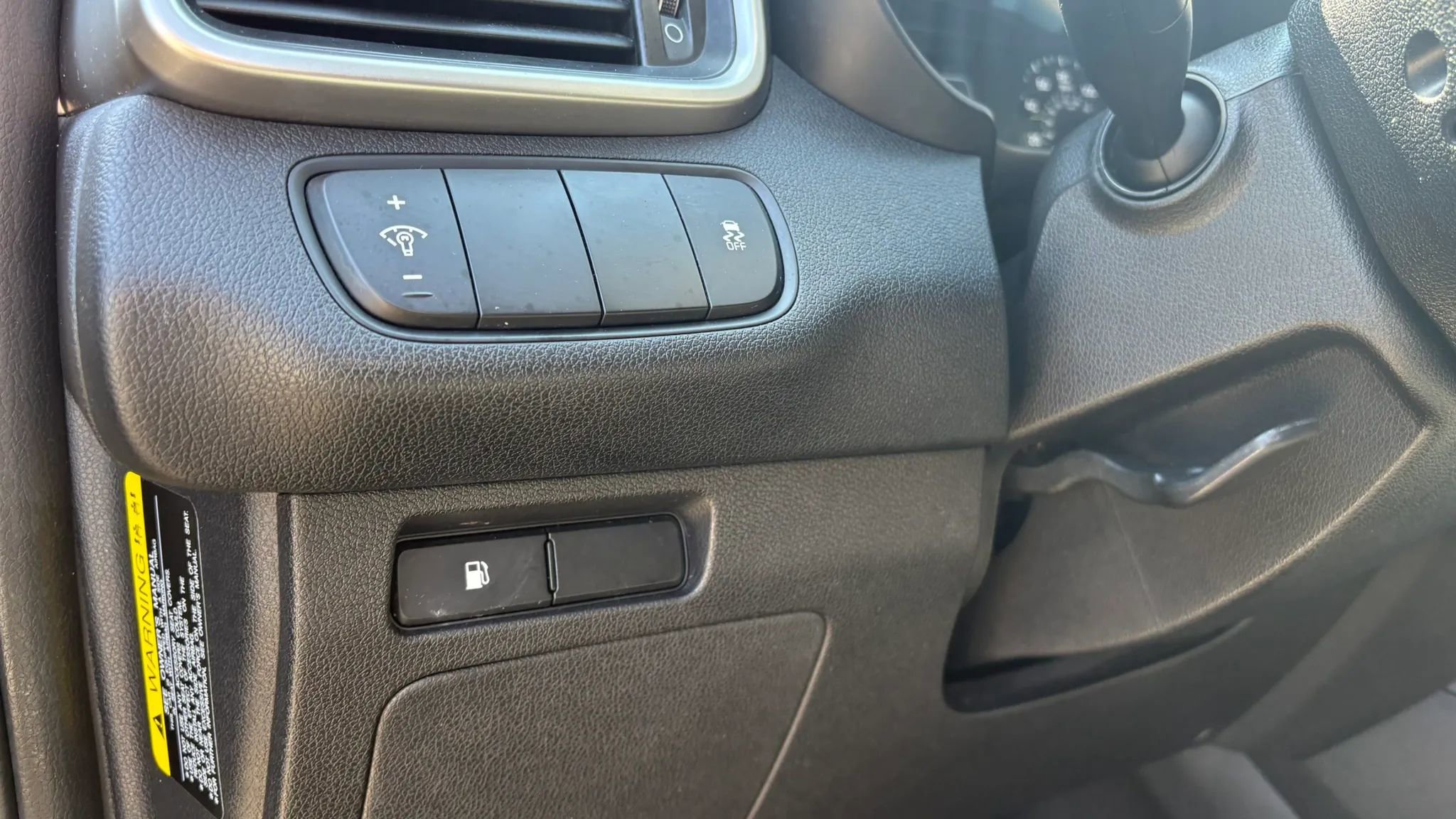 Used 2017 Kia Sorento FWD image 17