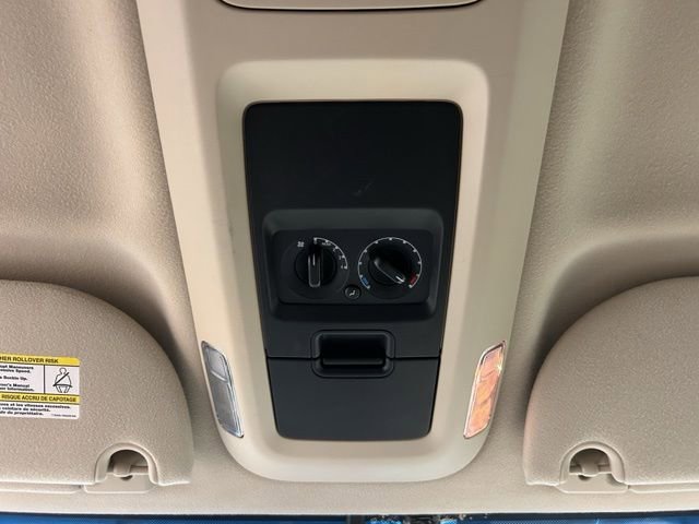 Used 2006 Ford Expedition XLT AWD/4WD image 3