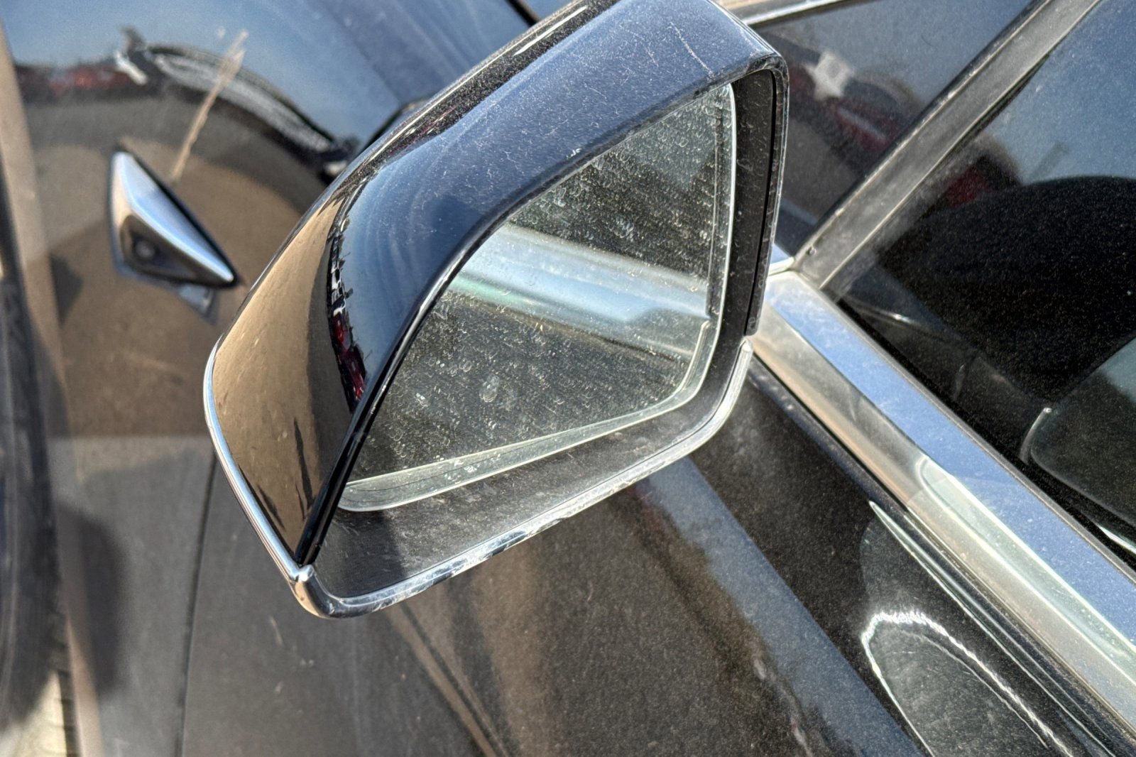 Used 2019 Tesla Model 3 Standard Range Plus RWD image 8