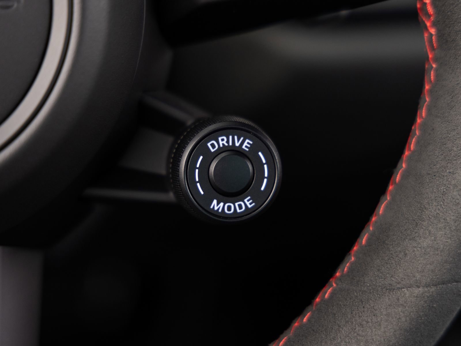 Certified 2025 Porsche 911 GT3 image 15