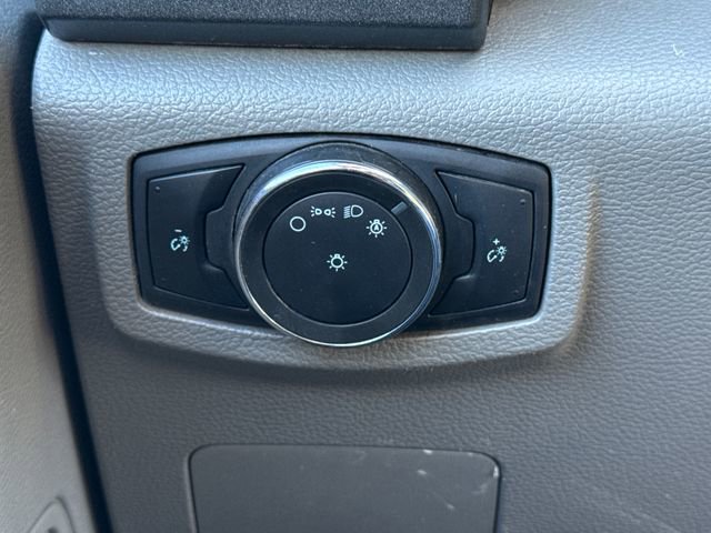 Used 2020 Ford F550 4x4 SuperCab Super Duty image 24