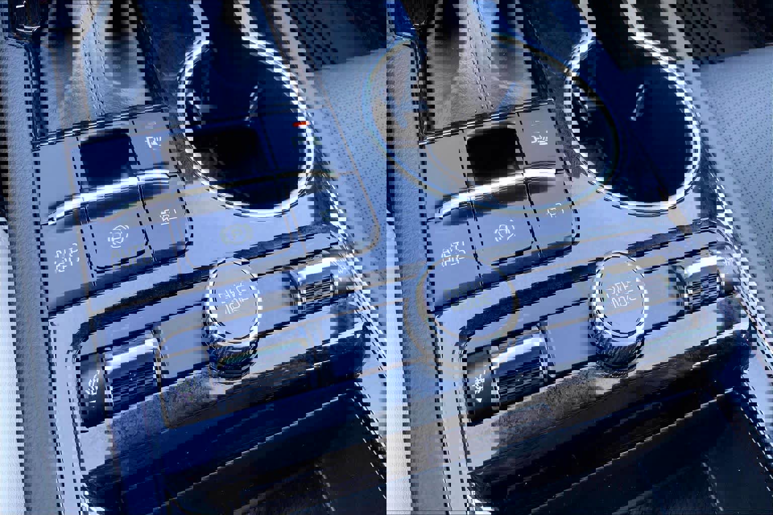 Certified 2026 Kia K5 GT-Line image 53