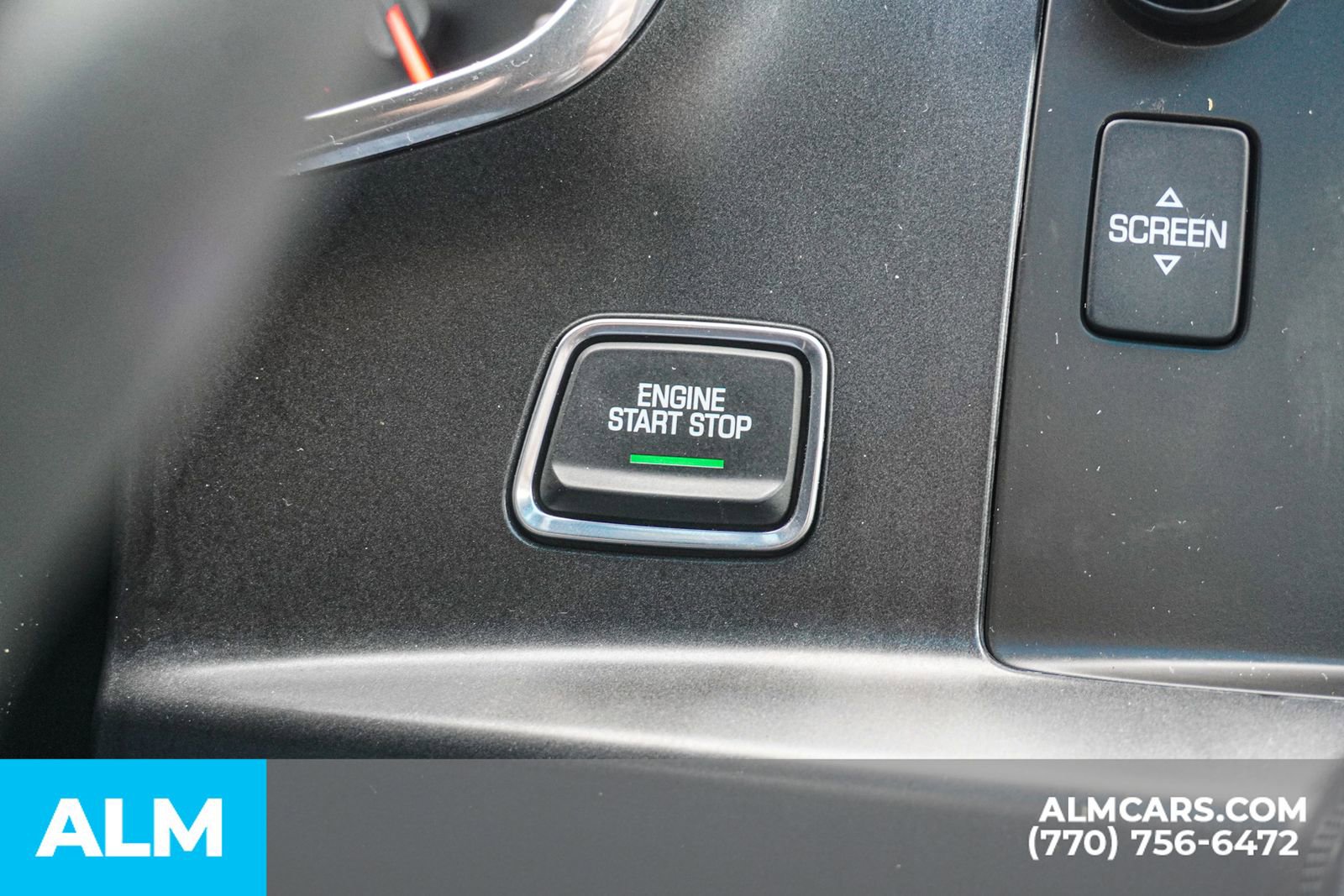 Used 2014 Chevrolet Corvette Stingray Coupe w/ 2LT Preferred Equipment Group image 29