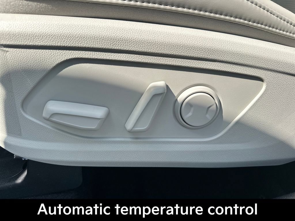 New 2026 Kia Sorento EX image 14