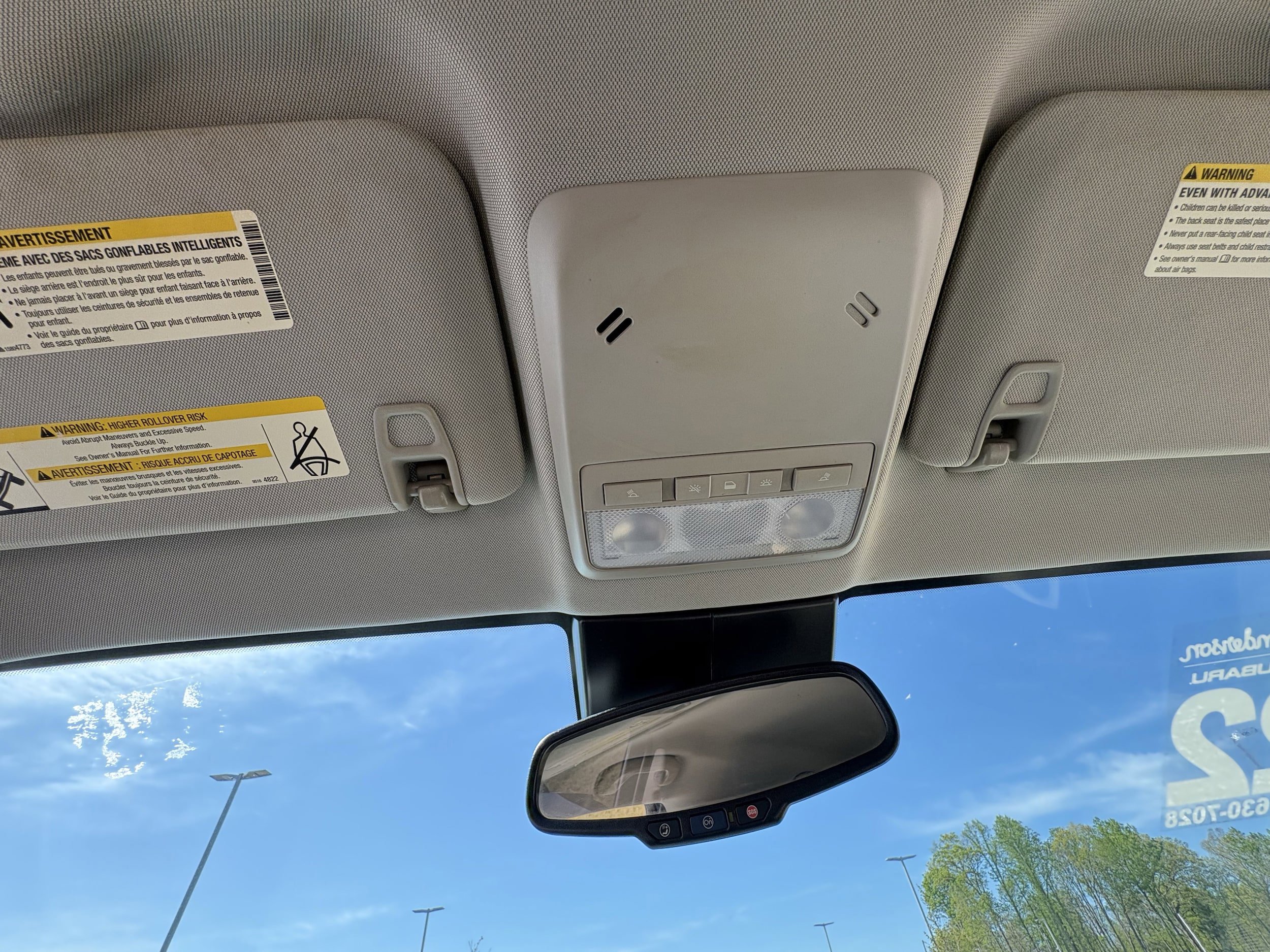 Used 2022 Buick Encore Preferred w/ Safety Package image 24