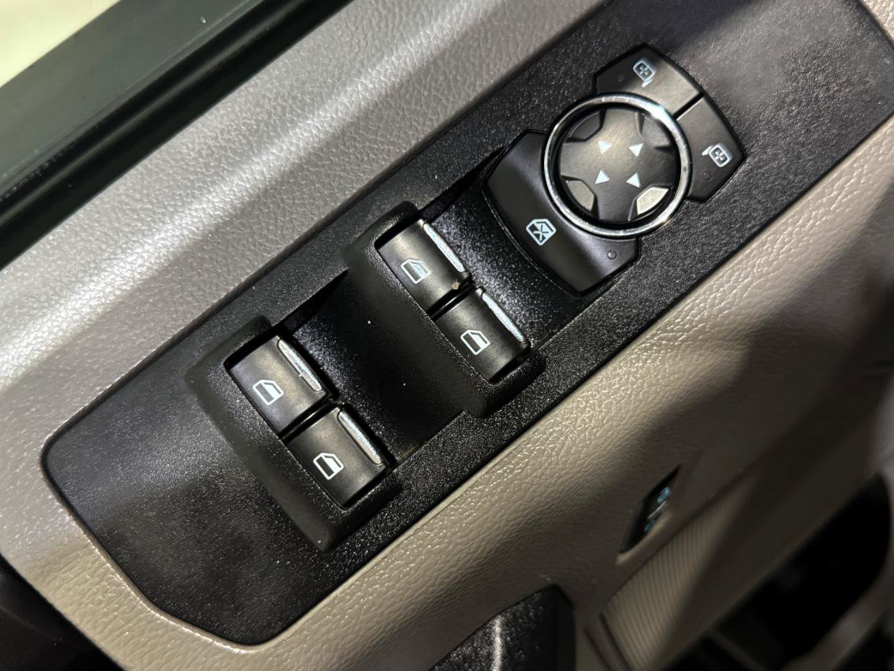 Used 2020 Ford F250 XL w/ Power Equipment Group AWD/4WD image 29