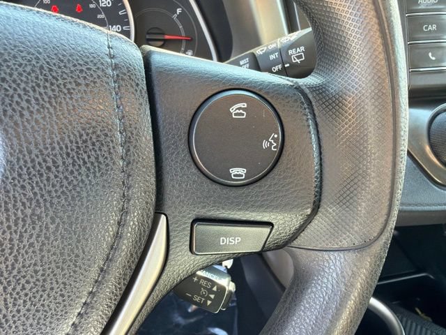 Used 2014 Toyota RAV4 LE AWD/4WD image 19