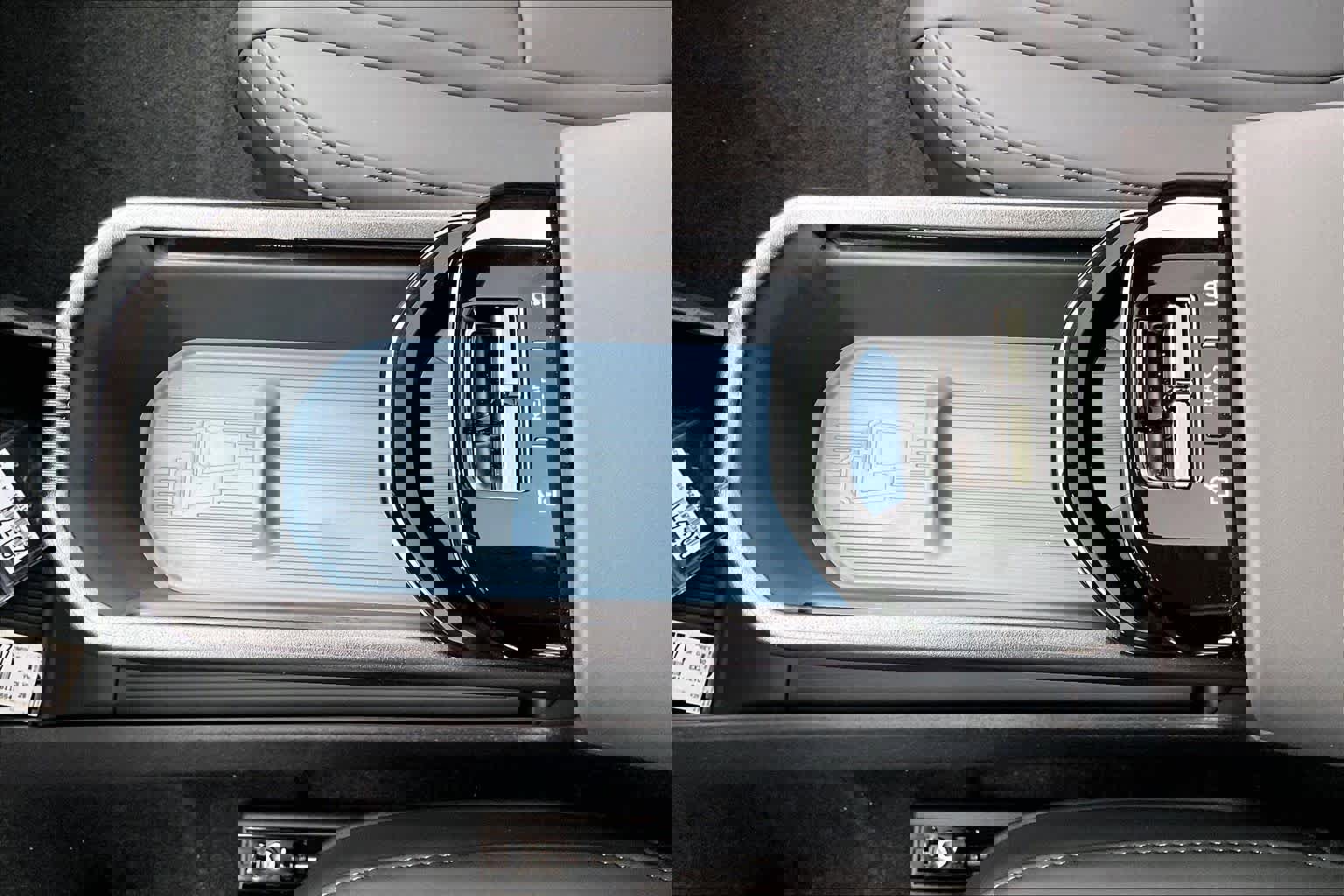 New 2026 Volvo EX30 Plus image 10