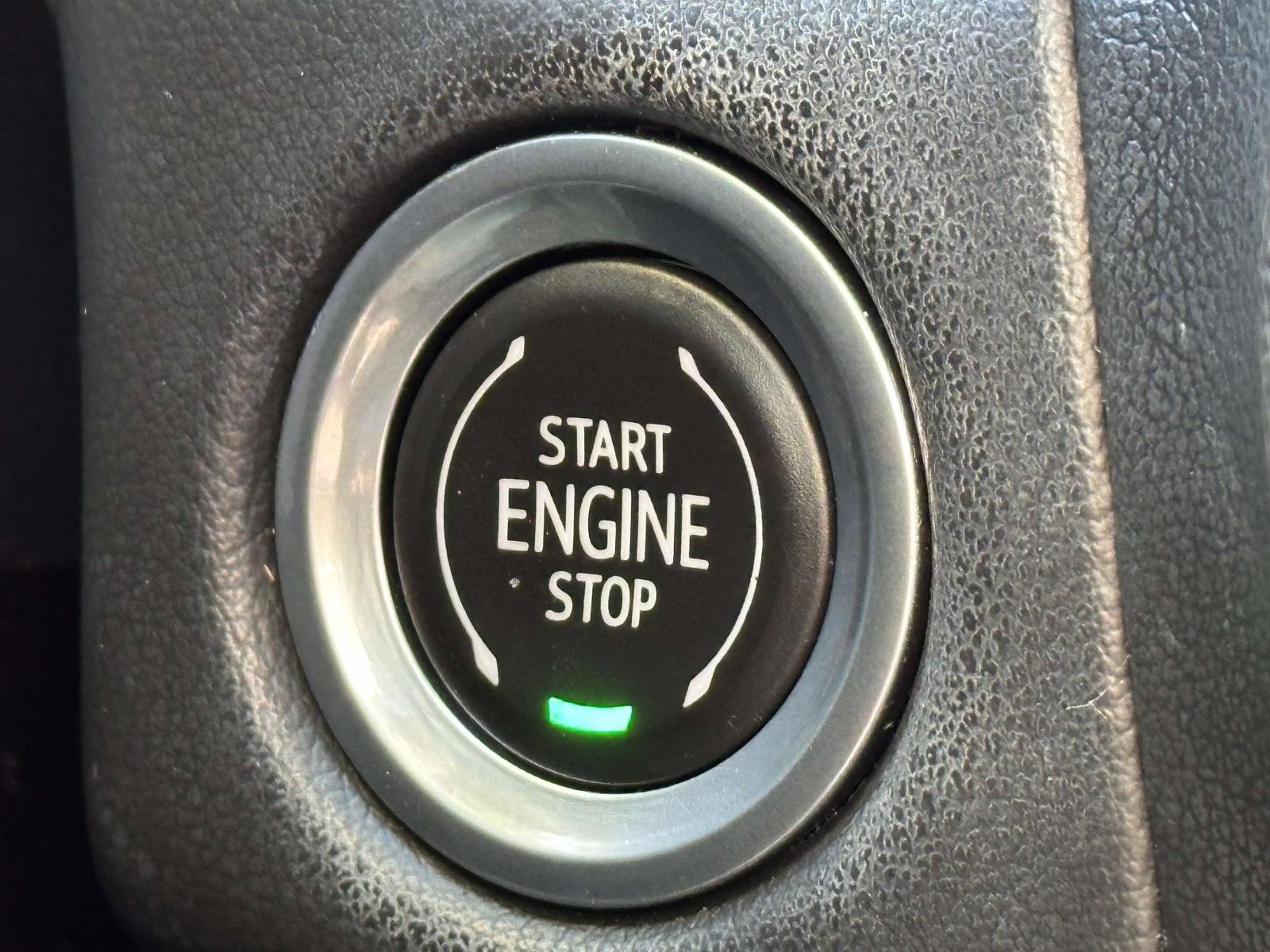 Used 2021 Chevrolet Tahoe Z71 image 18