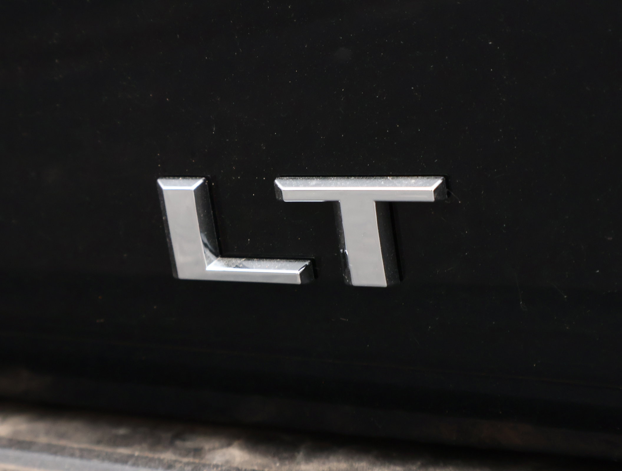 New 2026 Chevrolet Suburban LT w/ Comfort Package AWD/4WD image 6