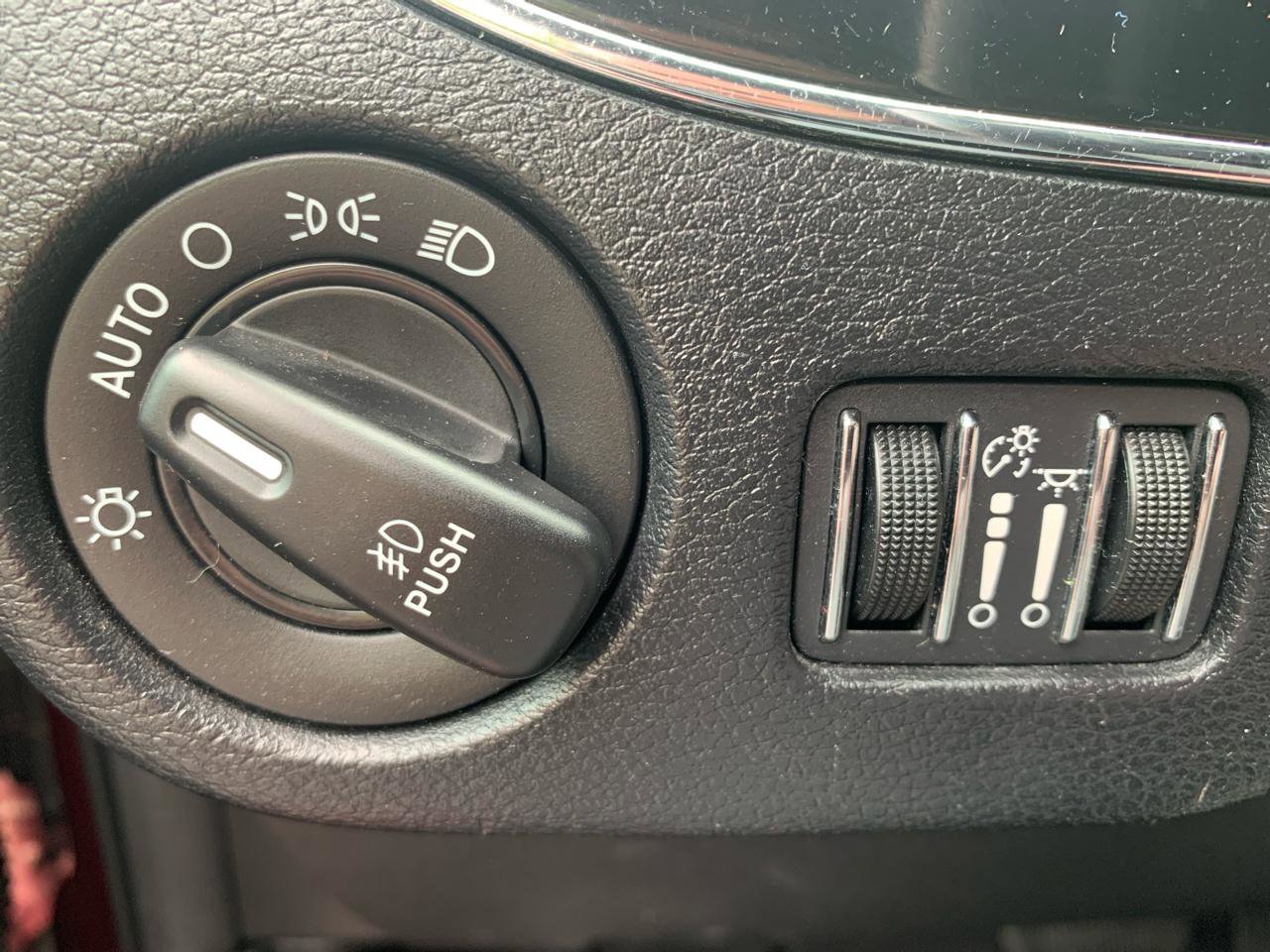 Used 2018 Dodge Grand Caravan GT FWD image 20