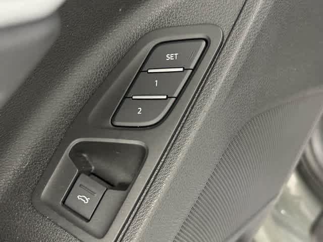 Used 2024 Audi Q3 2.0T Premium AWD/4WD image 24