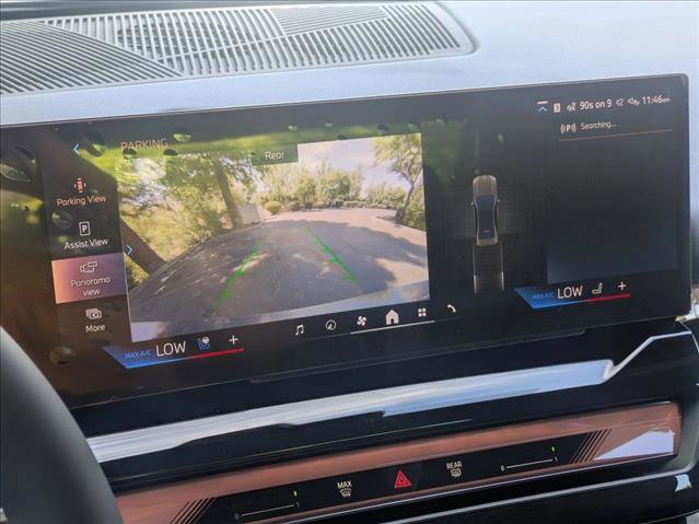 New 2026 BMW i5 eDrive40 w/ M Sport Package image 14