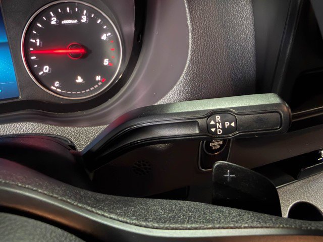 Used 2022 Mercedes-Benz Sprinter 2500 image 25