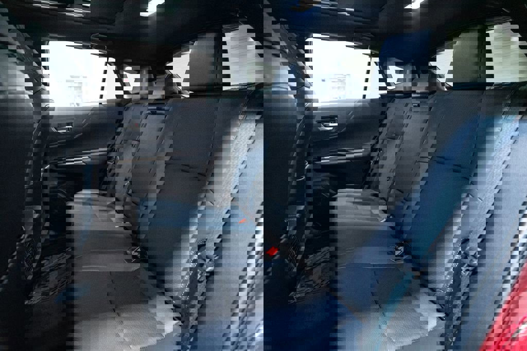 Used 2021 Toyota Venza Limited w/ Advanced Technology Package AWD/4WD image 39