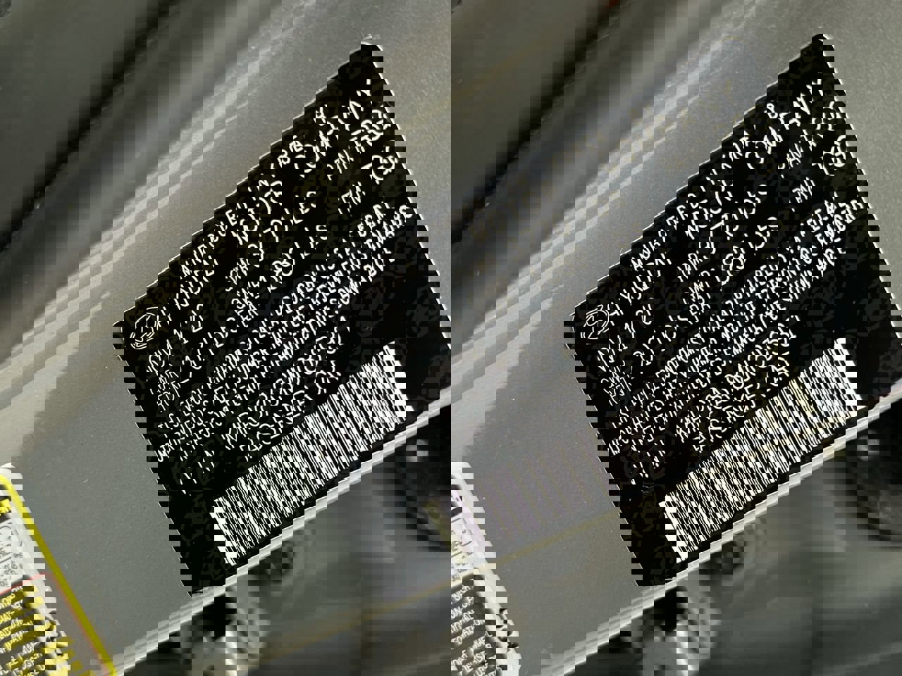 Used 2021 Hyundai Venue SEL image 24