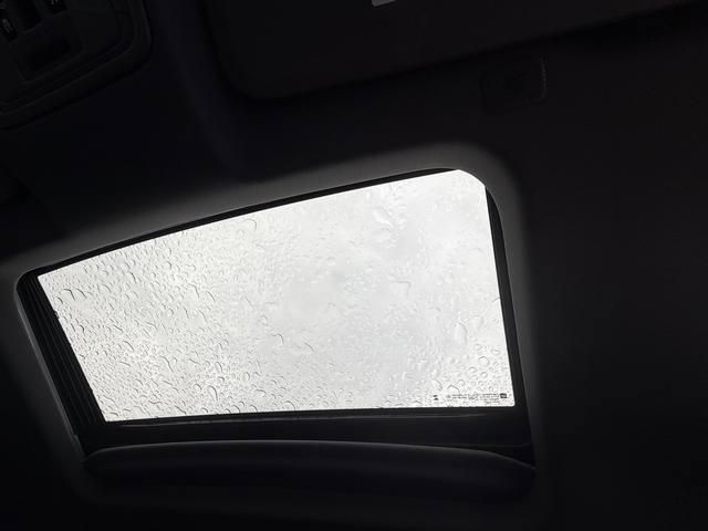 Used 2025 Chevrolet Silverado 1500 LT Trail Boss w/ Convenience Package II image 28