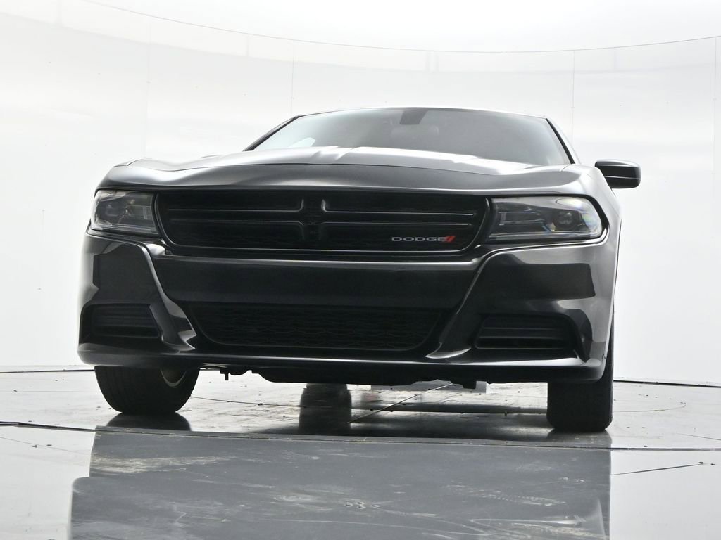 Used 2023 Dodge Charger SXT image 45