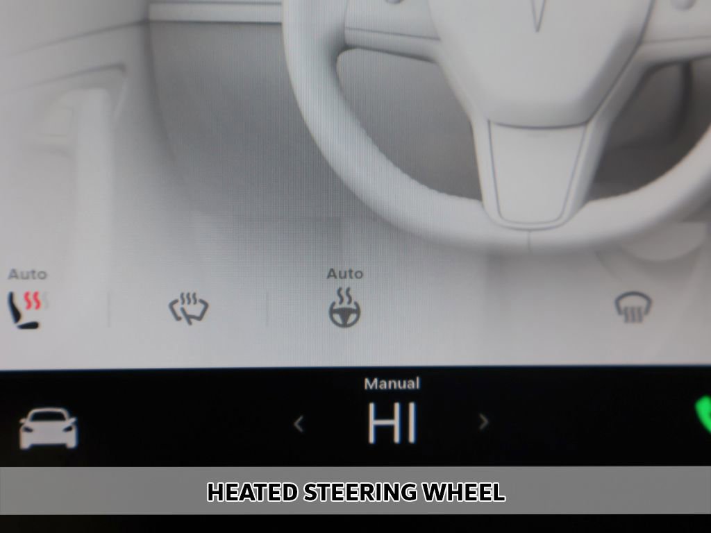 Used 2023 Tesla Model Y Long Range image 9