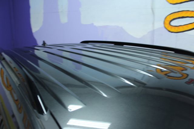 Used 2020 Ford Explorer ST image 5