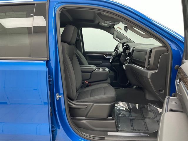 Used 2022 GMC Sierra 1500 Elevation image 18