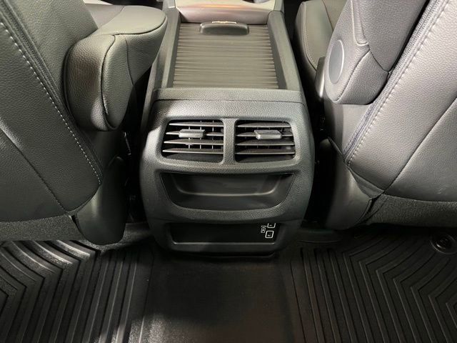 Used 2023 Honda Passport EX-L image 38