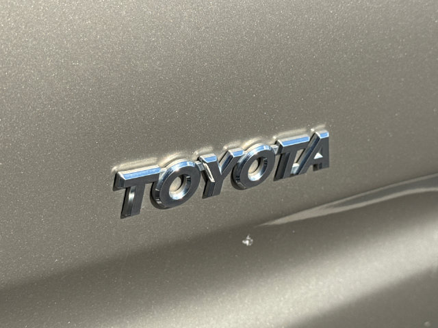 Used 2005 Toyota 4Runner Limited RWD image 13