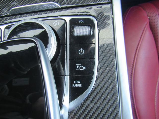 Used 2021 Mercedes-Benz G 550 image 57