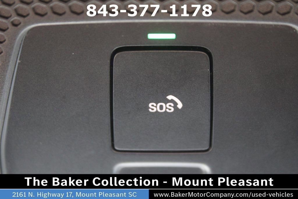 Used 2024 Porsche Cayenne S image 62