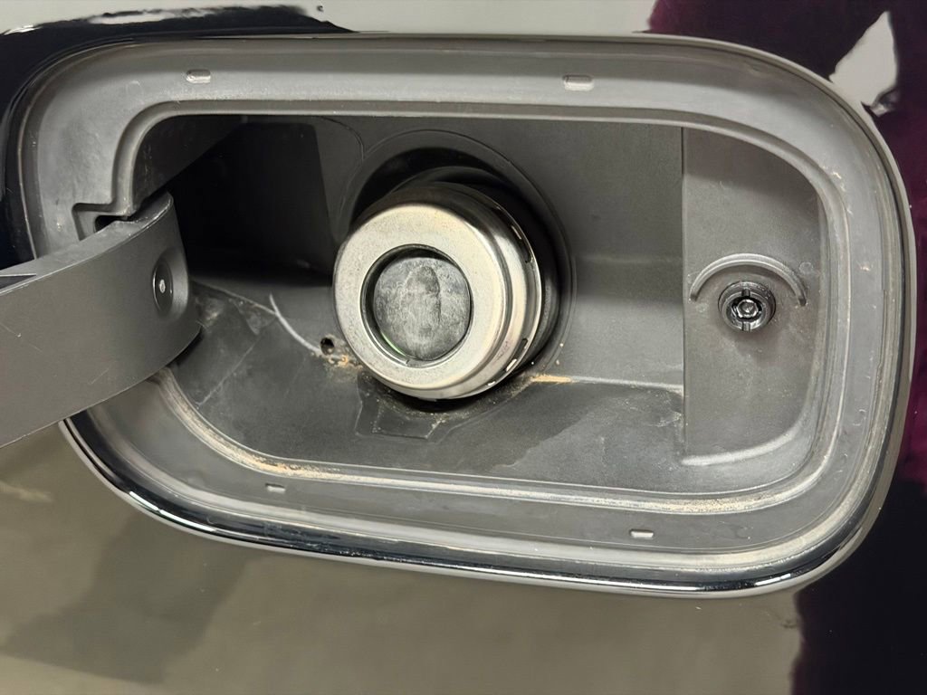 Used 2022 Dodge Durango GT w/ Trailer Tow Group IV image 38