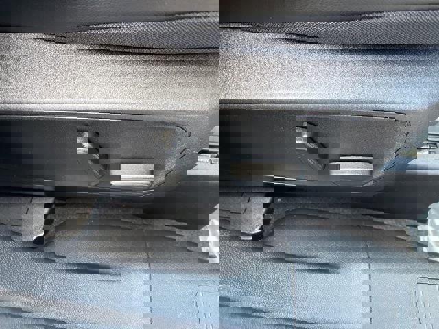 Used 2023 Ford Escape ST-Line Select w/ Tech Pack #2 image 22