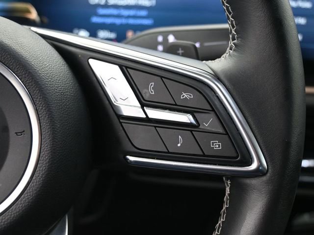 Used 2024 Buick Envision Sport Touring image 27