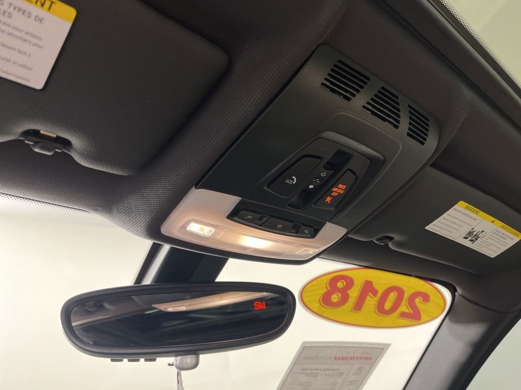 Used 2018 BMW 230i Coupe image 23